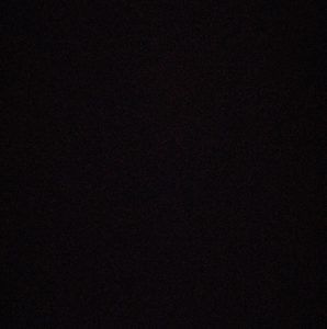 Meet your Posher, Teresa